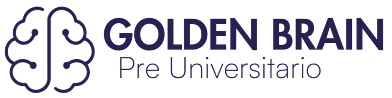 Preuniversitario Golden Brain